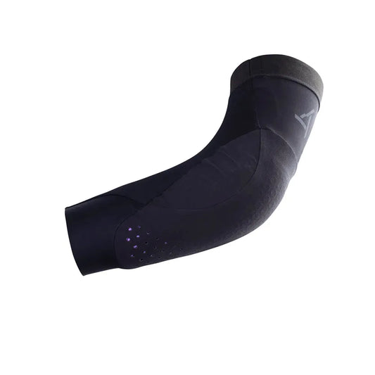 ION Arcon lt elbow guards