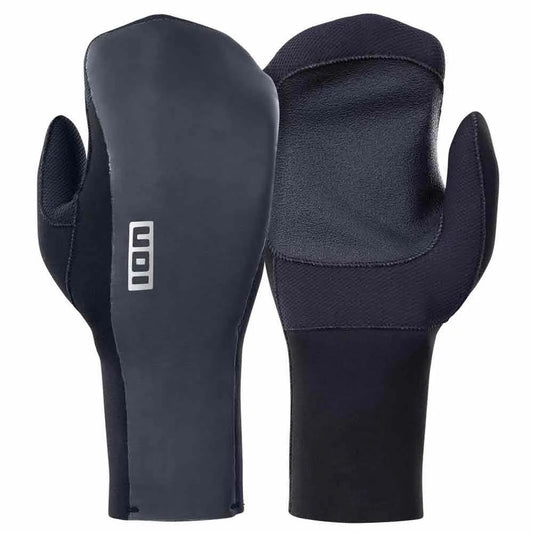 ION Arctic 5/4 gloves