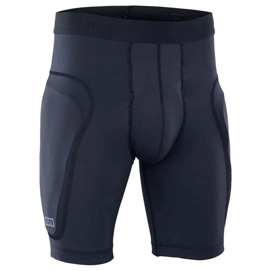 ION Ball slapper x-protection swimming shorts