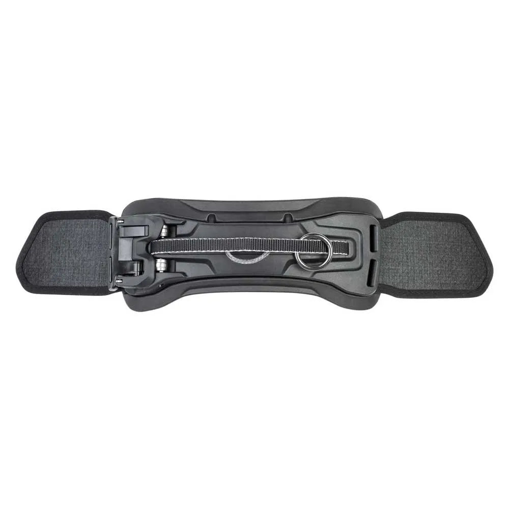 ION Bar Kite Spectre Slider spacers