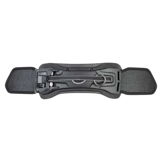 ION Bar Kite Spectre Slider spacers
