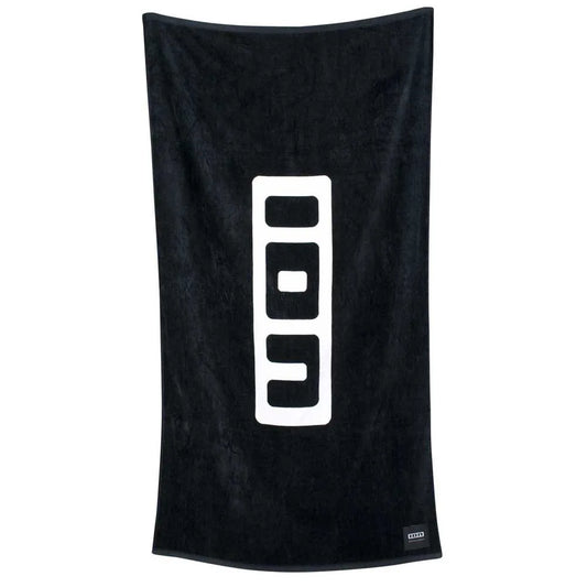 ION Beach towel