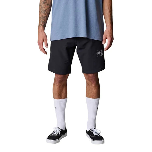 ION Boardshorts avalon 18´´ swimming shorts