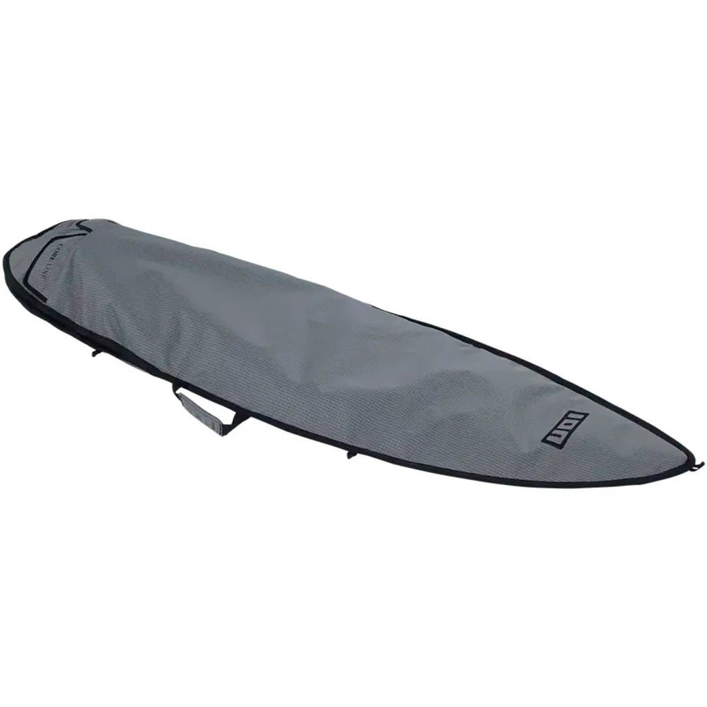 ION Core 5´8´´ surf board cover