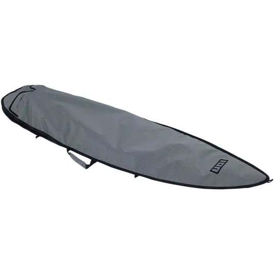 ION Core 5´8´´ surf board cover