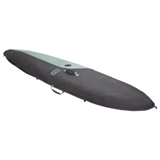 ION Core downwinder 7´8´´x22.5´´ foilboard cover