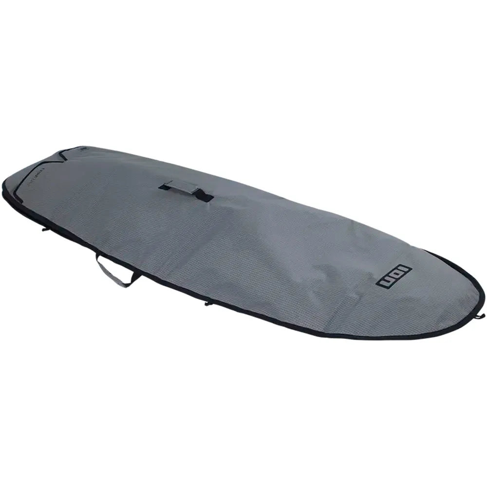ION Core slim 5´5´´x20´´ Wing Foil Table