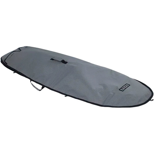 ION Core slim 5´5´´x20´´ Wing Foil Table
