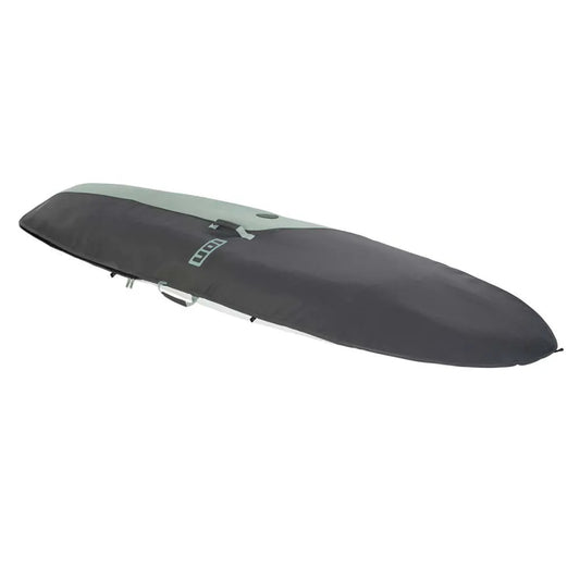 ION Core Windsurf Cover