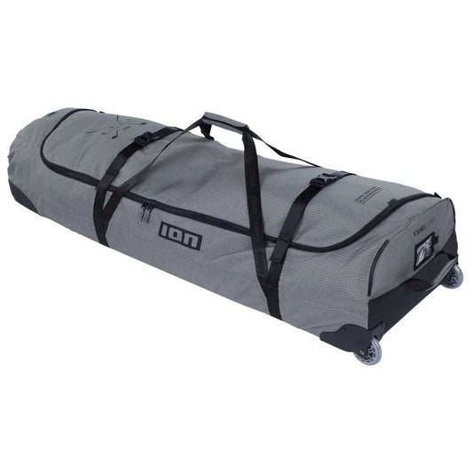 ION Gearbag core golf kitesurf board cover