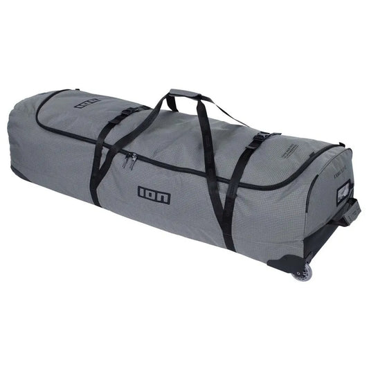 ION Gearbag core kitesurf board cover