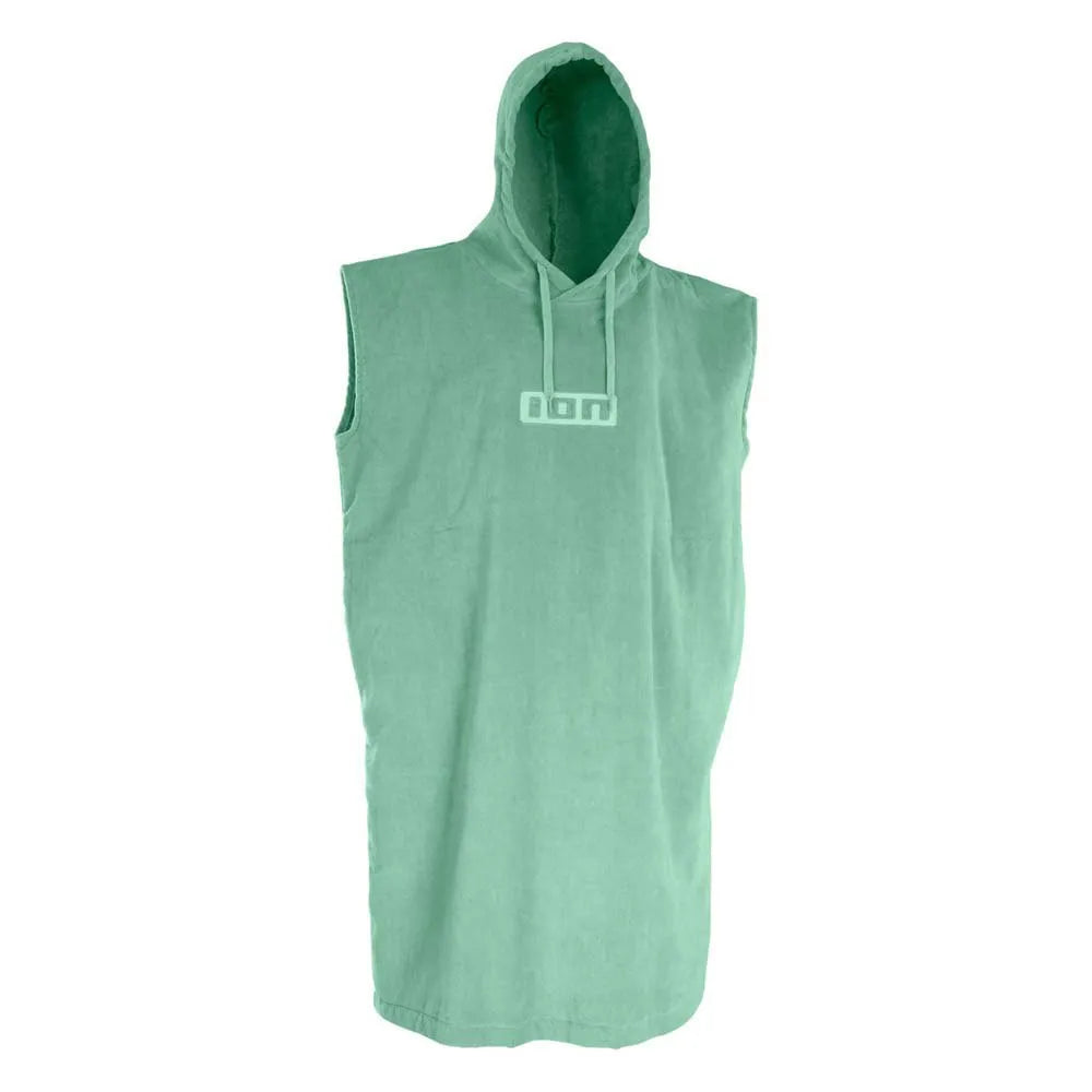 ION Grom Youth poncho