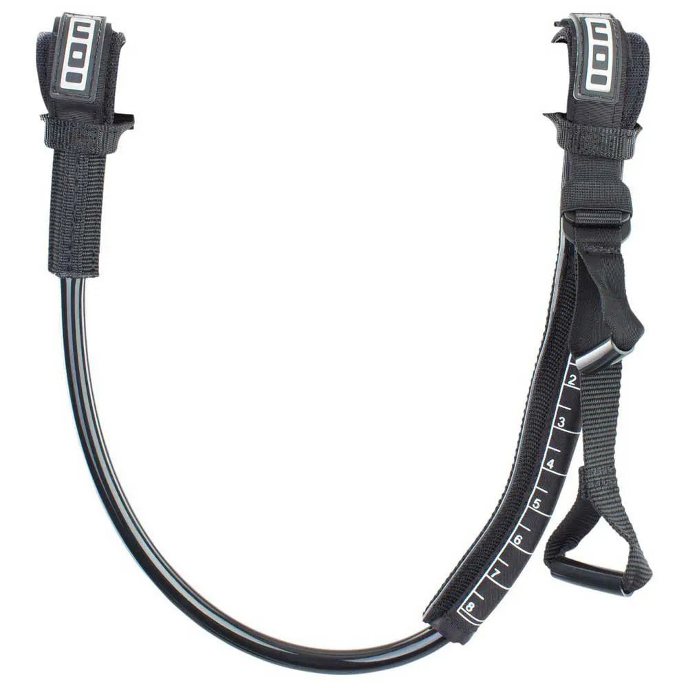 ION Harness Set VARIO line