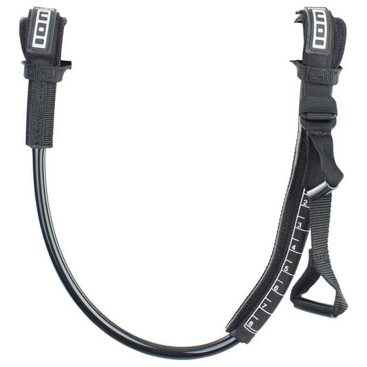 ION Harness Set VARIO line