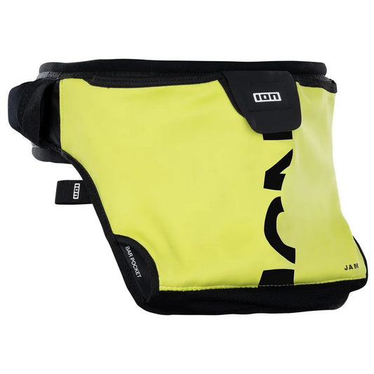 ION Harness waist wing jam harness