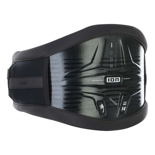 ION Icon Curv harness