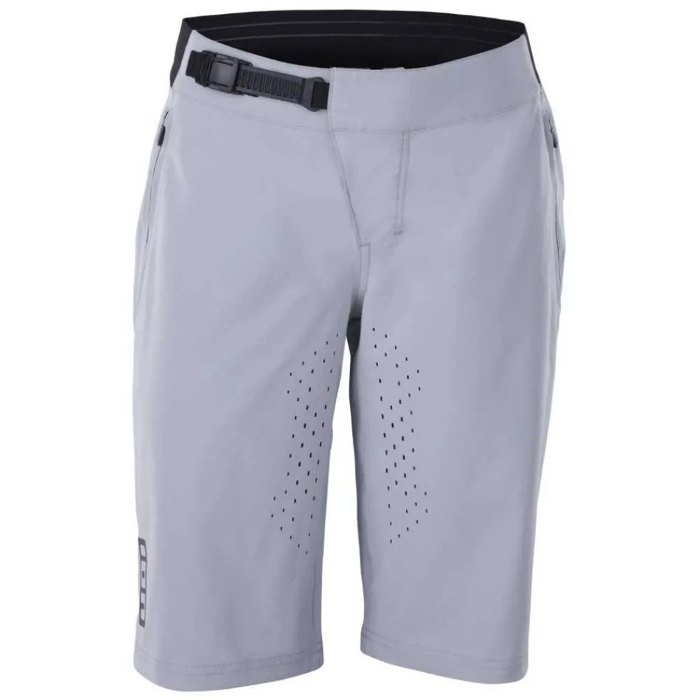 ION Ionic lt shorts
