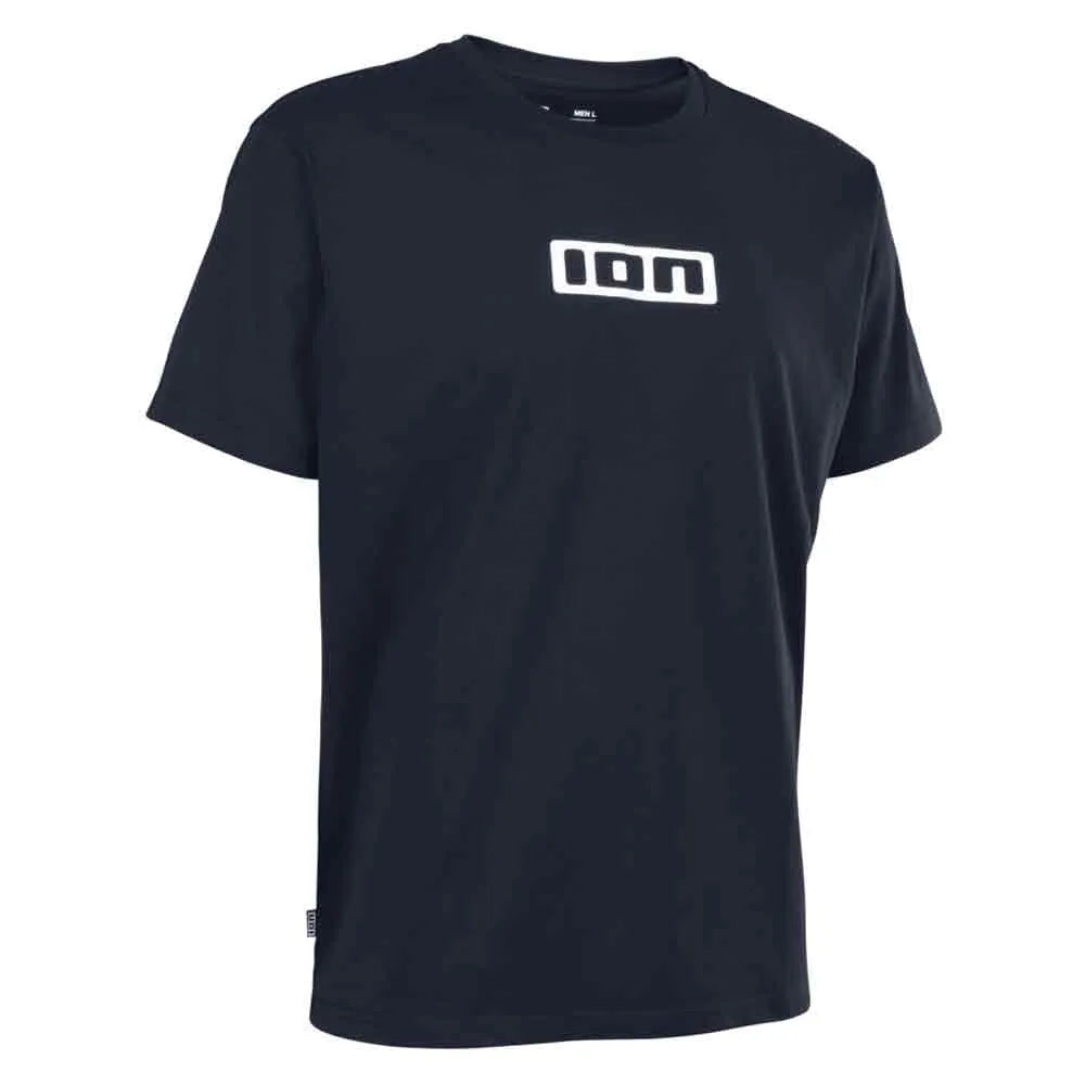 ION Ionic short sleeve T-shirt