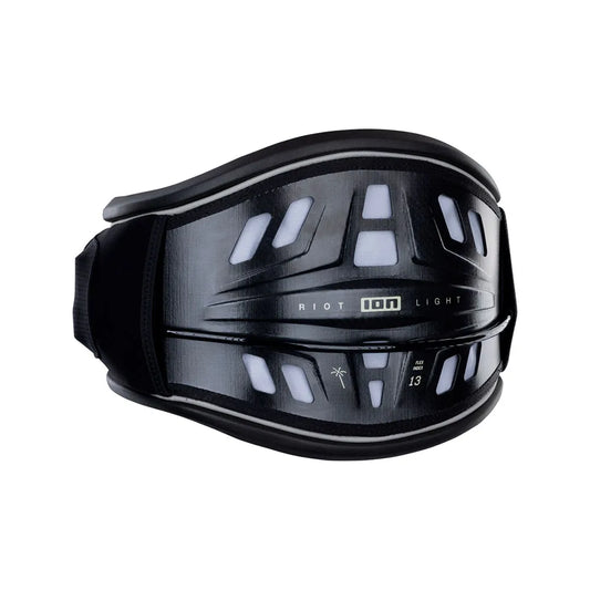 ION Kite riot light Waist Harness