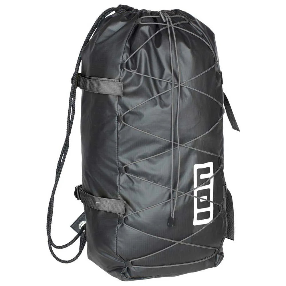 ION Kitesurf Crush bag Up To 14 m2