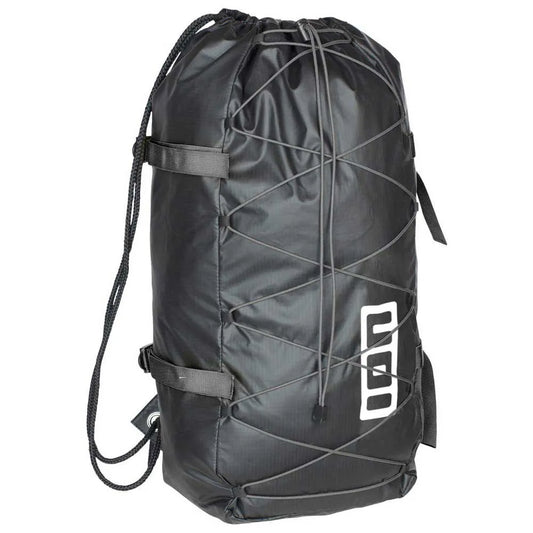 ION Kitesurf Crush bag Up To 14 m2