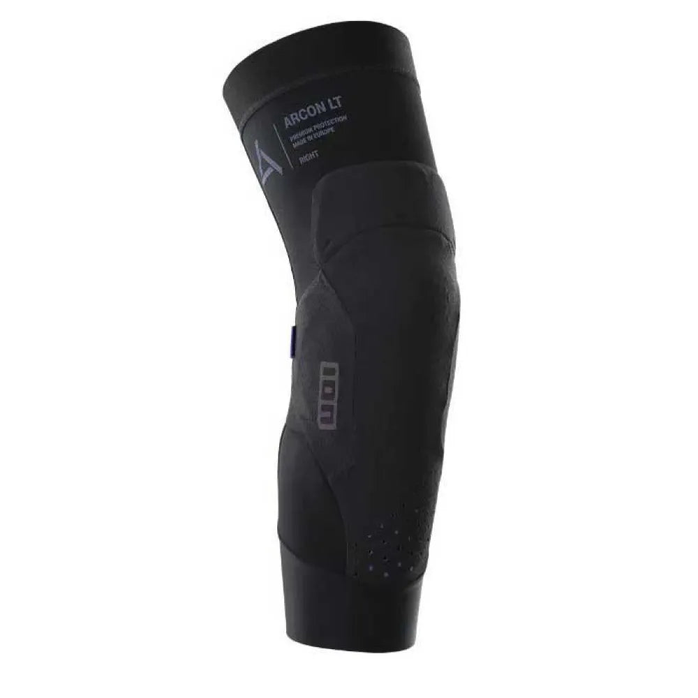 ION Knee Guard ARCON LT knee/shin guard
