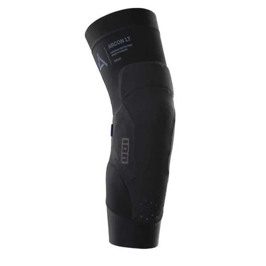 ION Knee Guard ARCON LT knee/shin guard