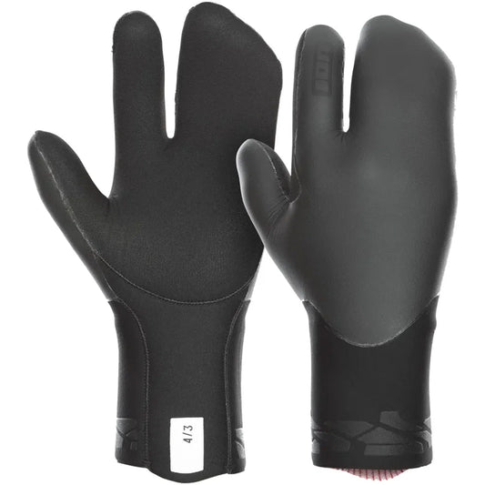 ION Lobster 4/3 gloves