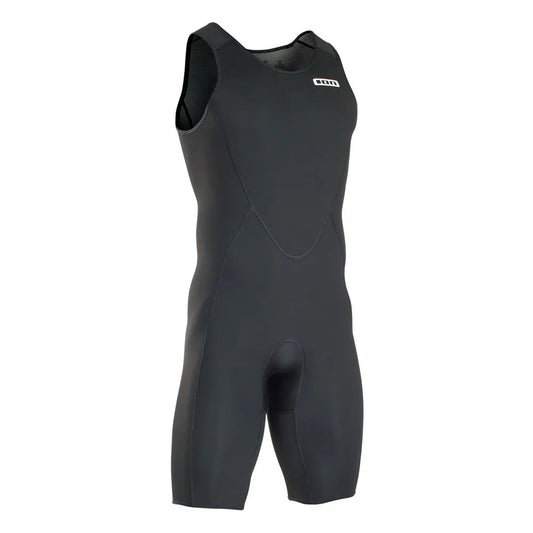 ION Logo 0.5 mm sleeveless shorty