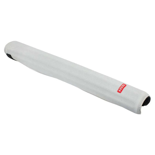 ION Mast/Board Protector