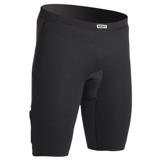 ION Neo 2.5 mm thermal shorts