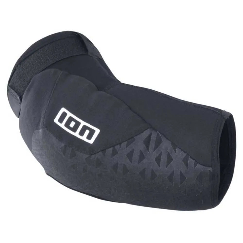 ION Pads e-pact elbow guards