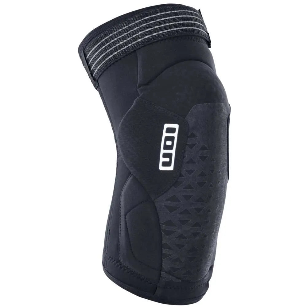 ION Pads k-pact knee guards