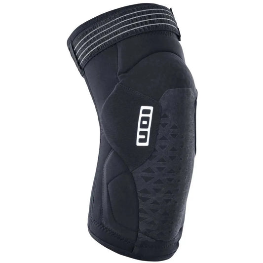 ION Pads k-pact knee guards