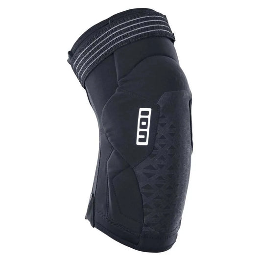 ION Pads k-pact zip knee guards