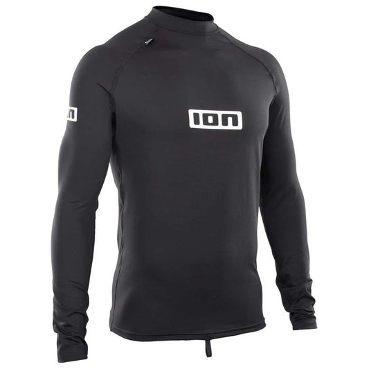 ION Promo Rashguard long sleeve rash guard