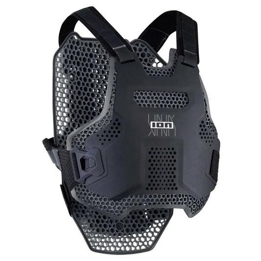 ION Protect wear nv chest protector