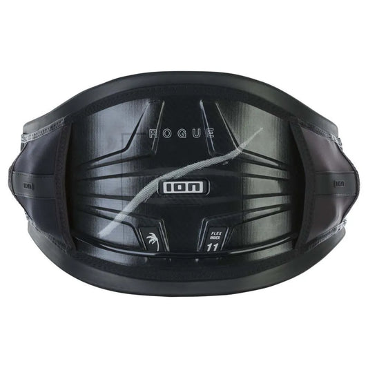 ION Rogue harness