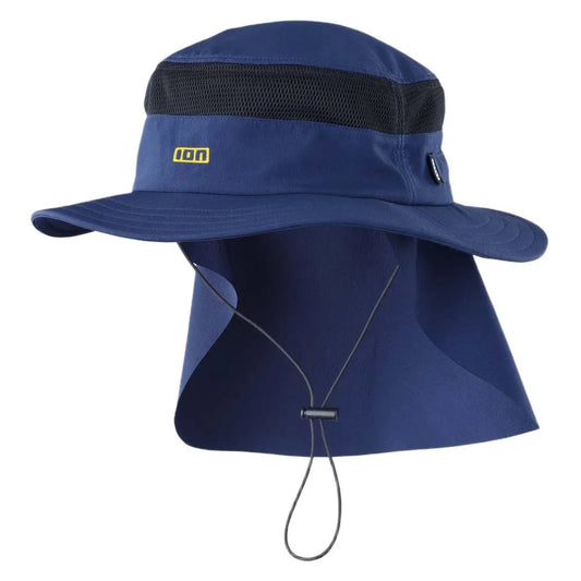 ION Safari pro hat