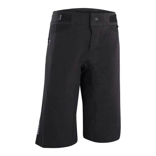 ION Scrub AMP BAT shorts