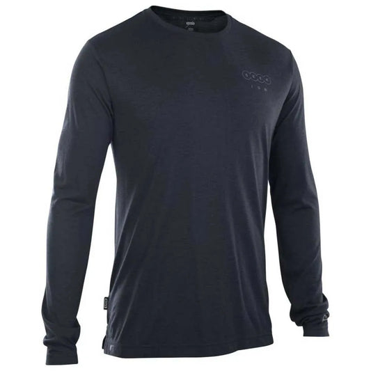 ION Seek AMP 2.0 long sleeve jersey