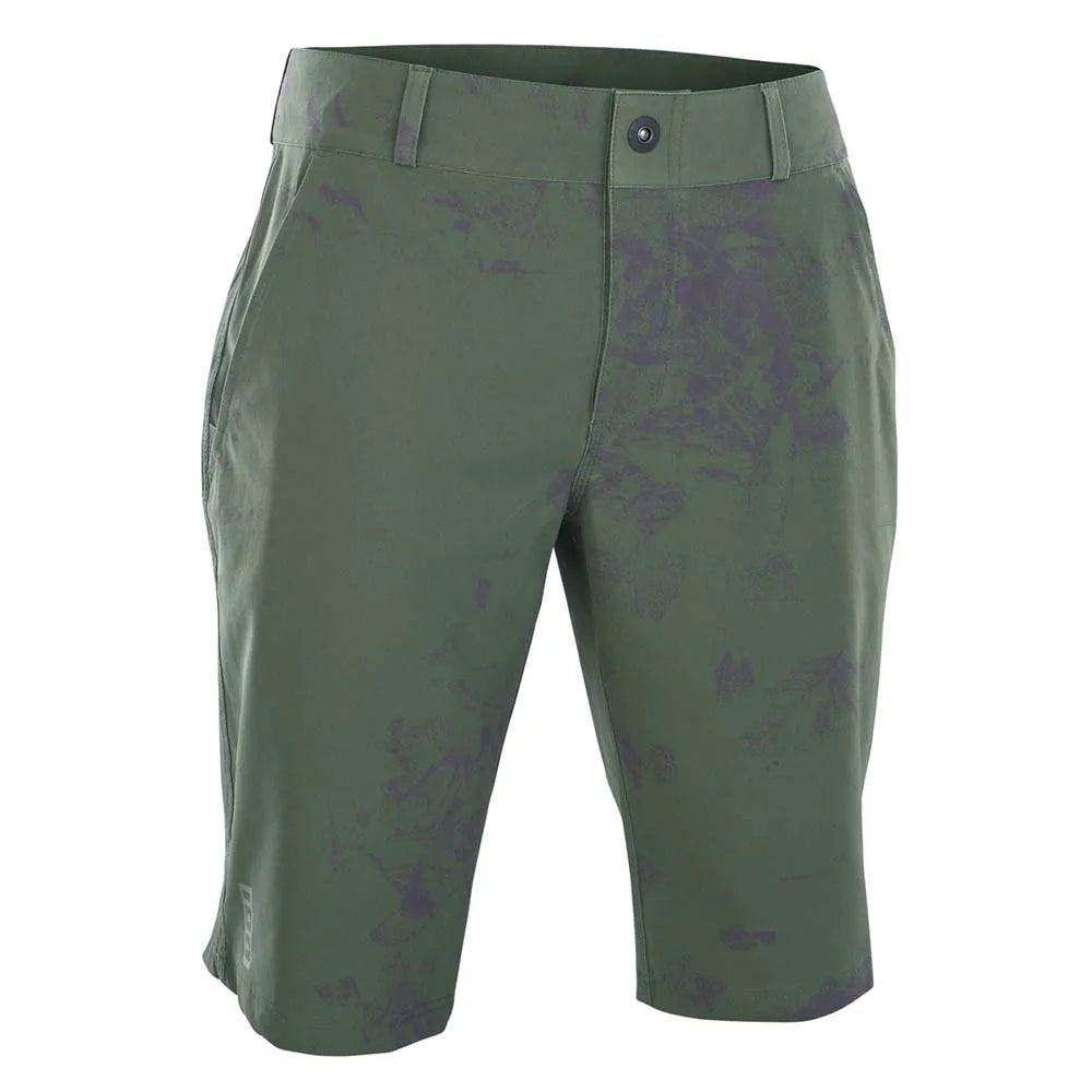 ION Seek AMP shorts