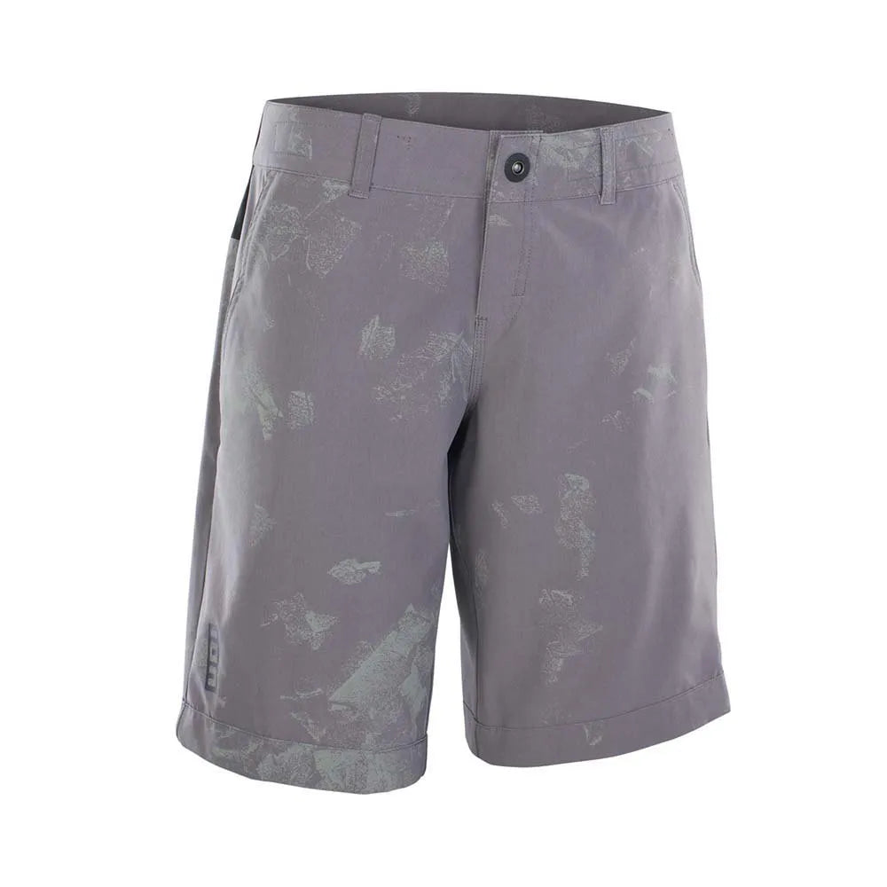 ION Seek AMP shorts