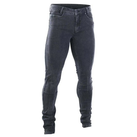 ION Seek pants