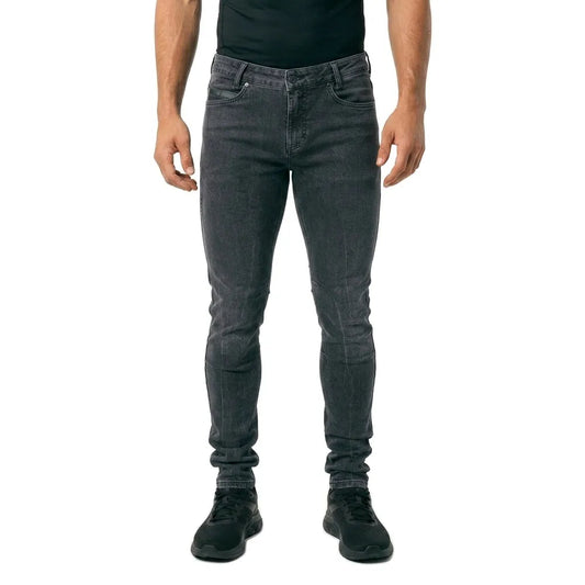 ION Seek pants