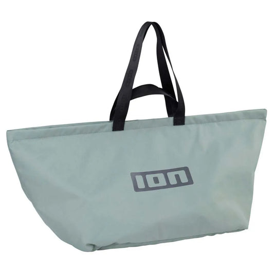 ION Sess 80l bag