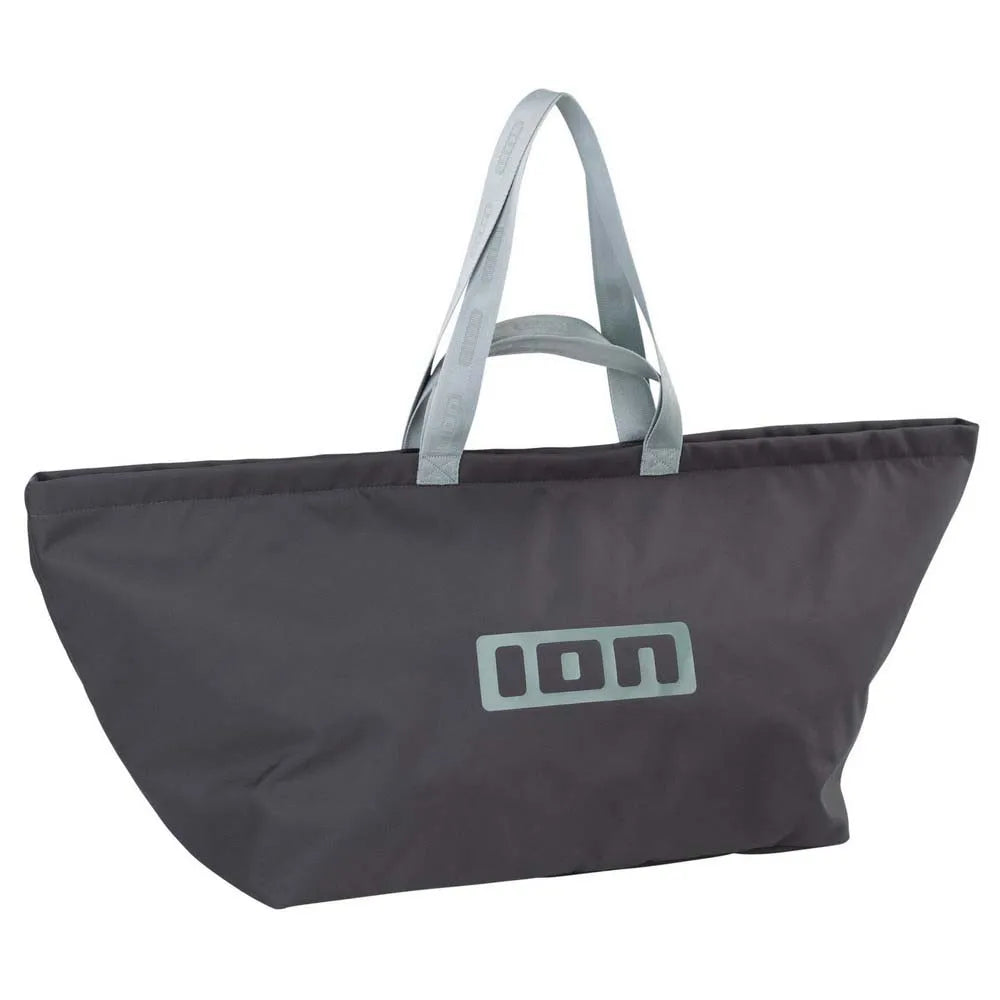 ION Sess 80l bag