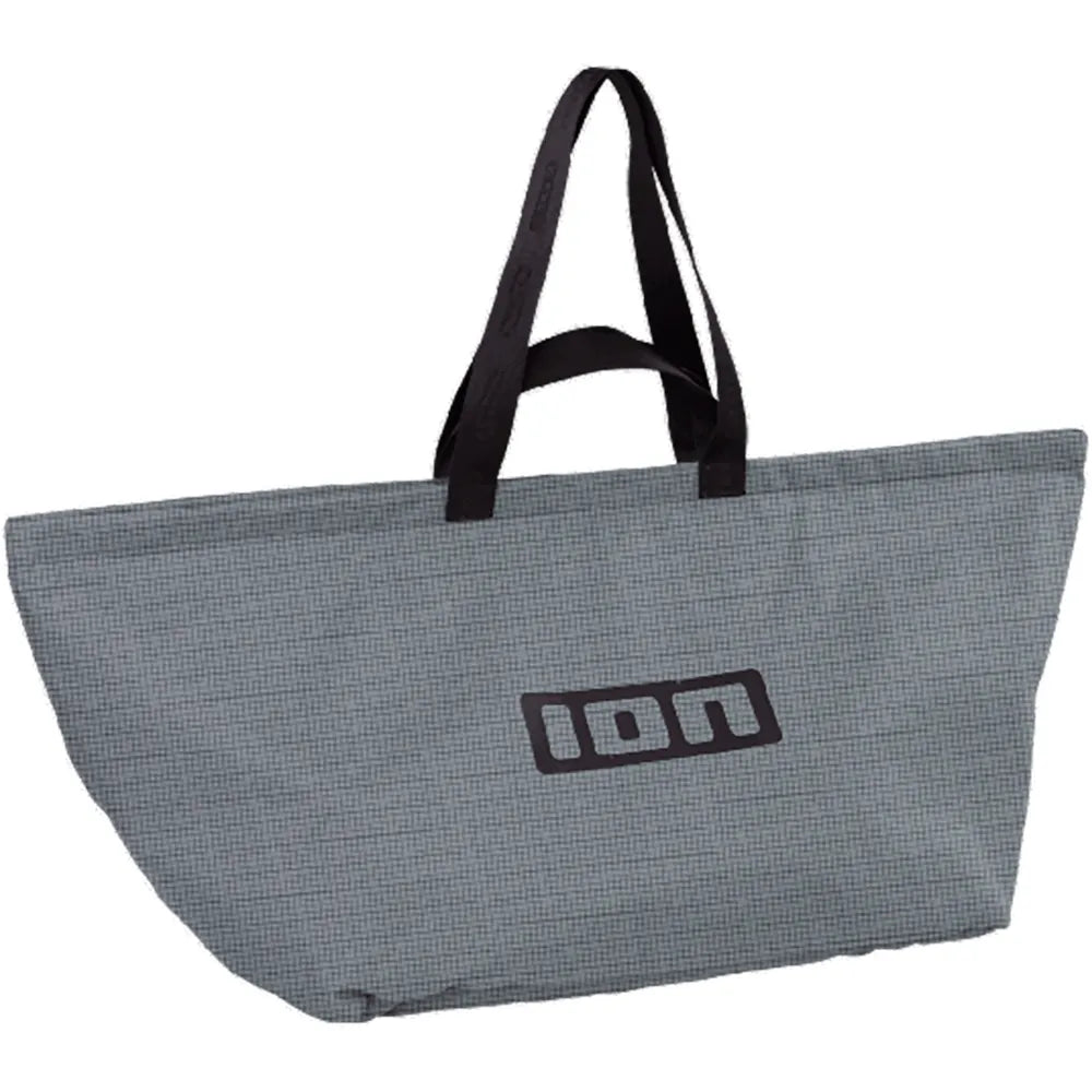 ION Session 80L duffle bag