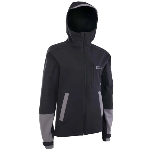 ION Shelter 2L jacket