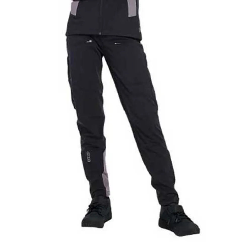 ION Shelter 2L pants